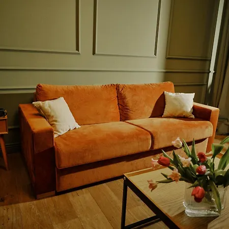 Art Hotell Berlin