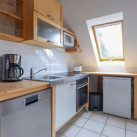 Mozart Apartament *