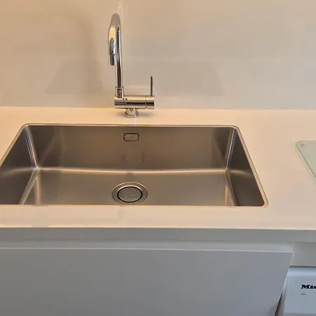 Design Apartment *
