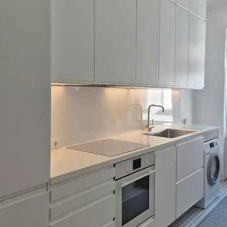 Design Apartment *