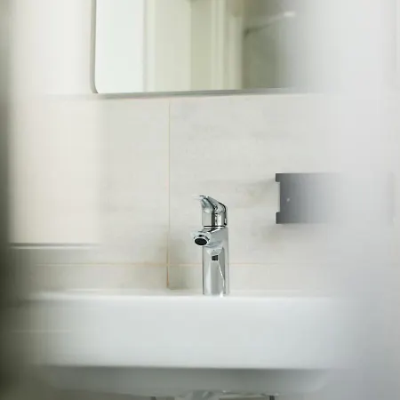 Stylisches Mitte Apartamento
