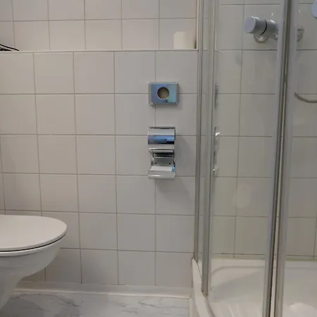 Ambert Szálloda 3*
