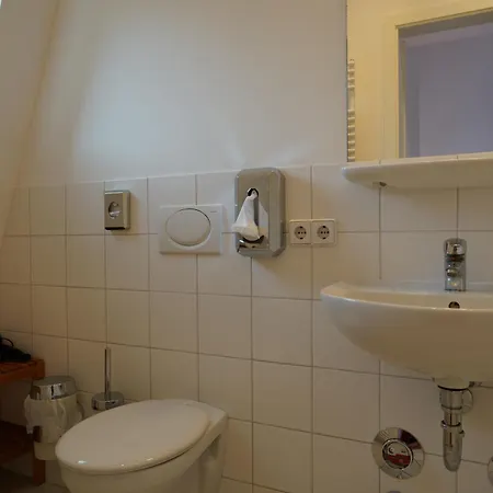 Ambert 3* Berlin