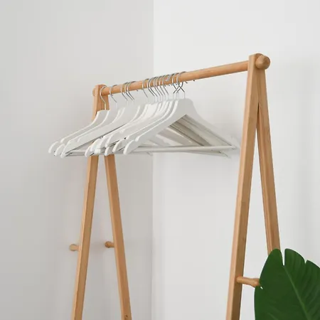 Nook X Salon - Gallery-apartment In Friedrichshain Berlin