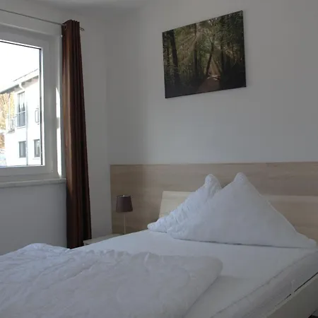 Haus 03 Tanne Berlin
