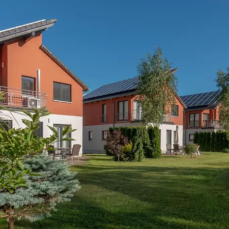 Haus 03 Tanne