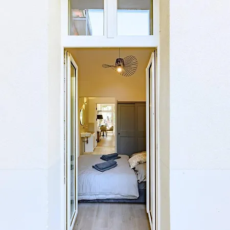 Cozy Lofts Next To Berliner Appartamento Berlino