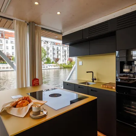 Nido By Patio Hotel