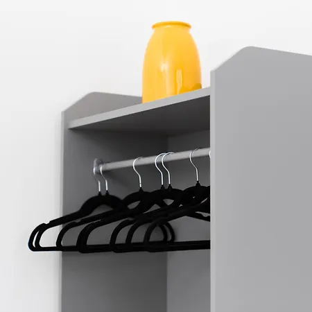 Loftly Kant99 - Zentral - 90m2 - Self Check-in - 300 Mbit Appartement Berlin