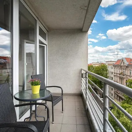 Schöneberg Berlin