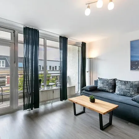 Schöneberg Berlin