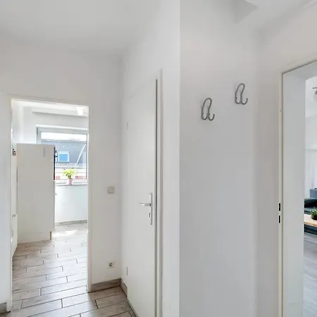 Schöneberg