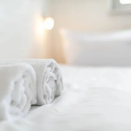 Aparthotel Schöneberg *