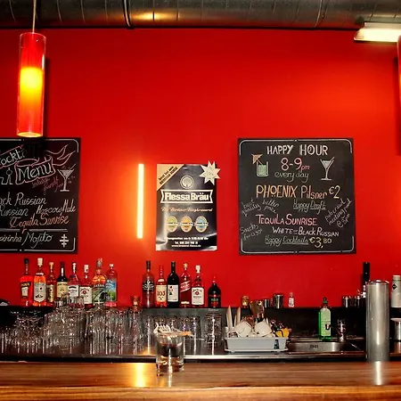 Citystay Mitte