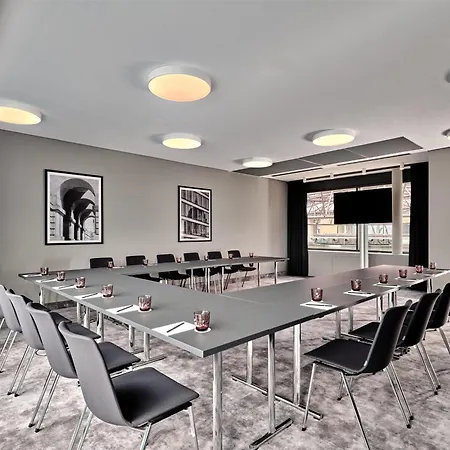 Radisson Collection Hotel, 5*