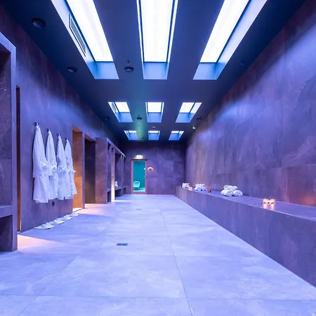 Ocak Otel Berlin
