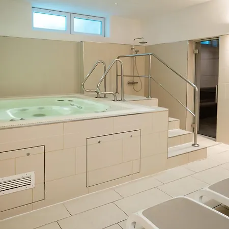Homaris West Side (adults Only) 4* Berlin
