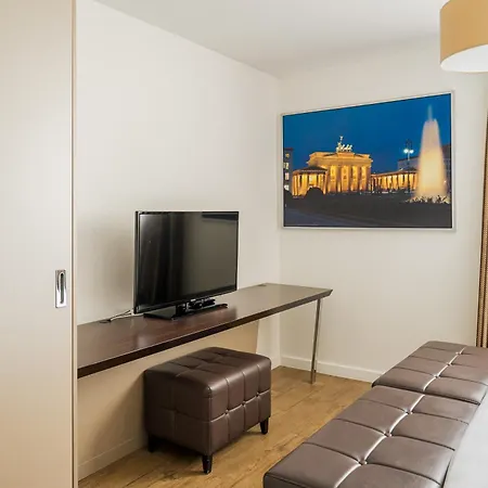 Hotel Homaris West Side (adults Only)