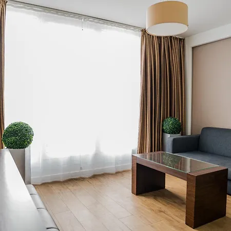 Hotel Homaris West Side (adults Only) 4*