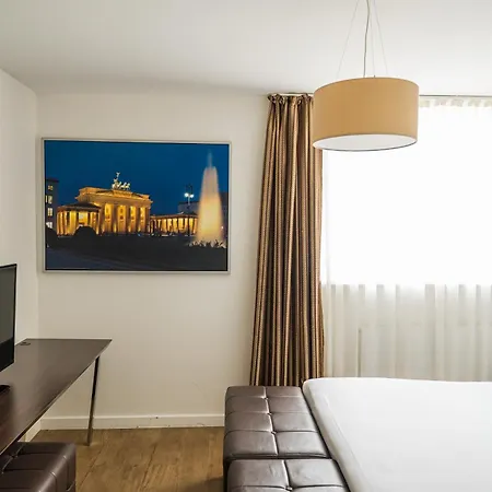 Homaris West Side (adults Only) 4*