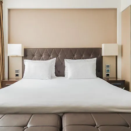 Homaris West Side (adults Only) 4* Berlin