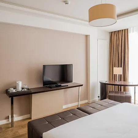 Homaris West Side (adults Only) 4* Berlin