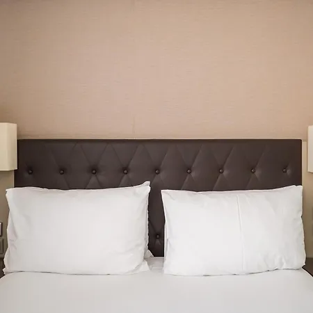 Homaris West Side (adults Only) Hotel Berlin