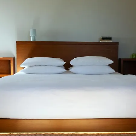Hotel Schmoeckwitz 3*