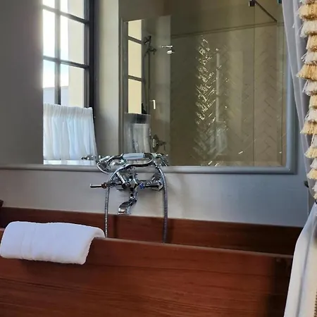 Schmoeckwitz Hotel Berlín