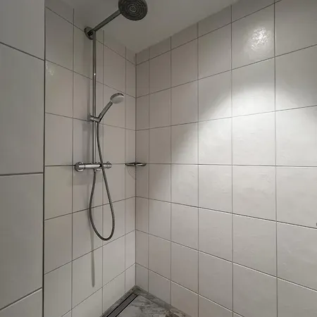 Adelante Boutique 4* Berlín
