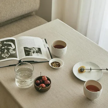 Adelante Boutique Hotel
