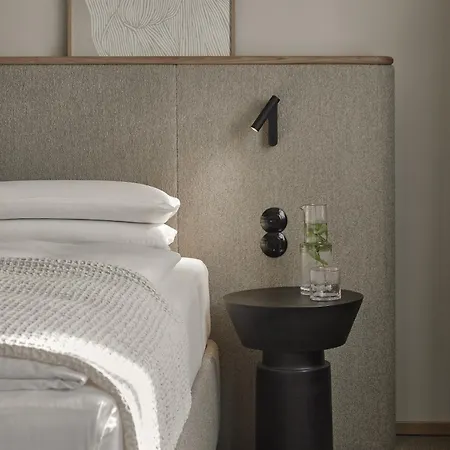 Hotel Adelante Boutique