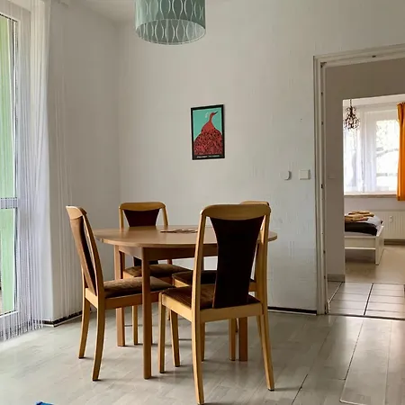 Wilma * Berlijn