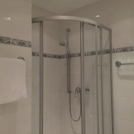 Hotel Xantener Eck