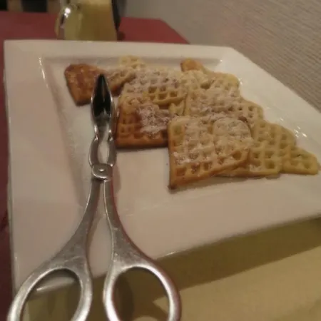 Best Western President Hotel Berlin