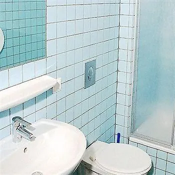 Citystay Mitte Hostel Berlin