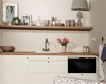 Apartamento Limehome Prenzlauer Allee - Digital Access