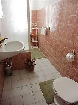 Ingeborg Guest house 2*