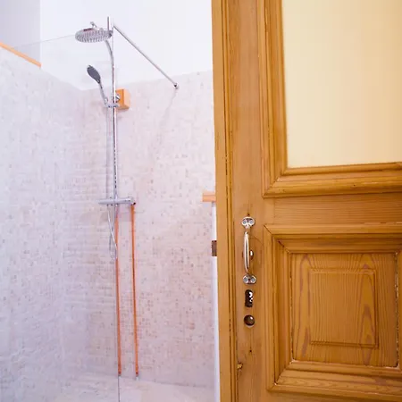 Smart Atelier Berlin
