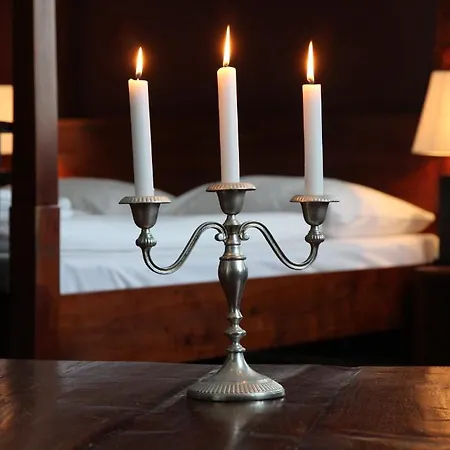 Hotel Am Adenauerplatz Hotel 3*