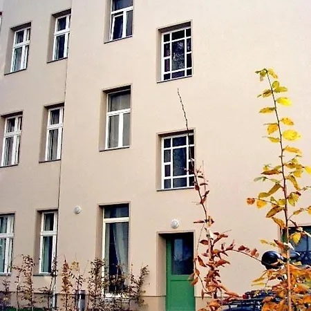 Friedrichshain