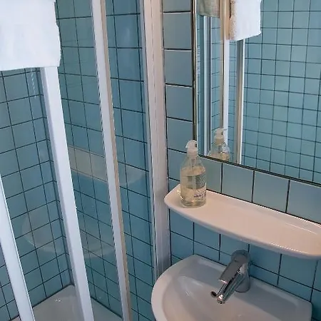 Citystay Mitte Hostel Berlin