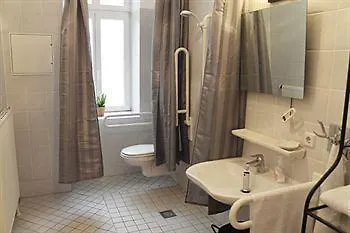 Apartamento Kreuzberg