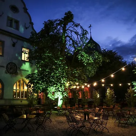Locanda 12 Apostoli Guest house 2*