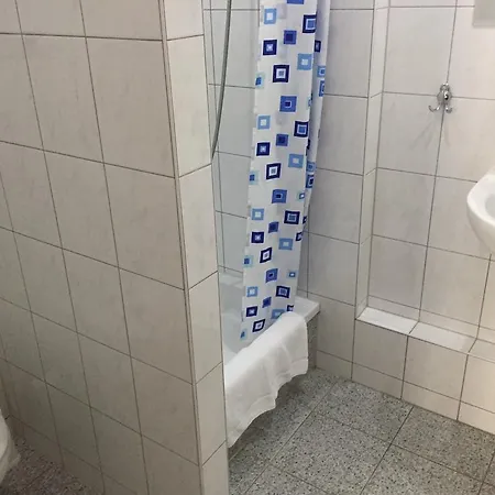 Guest house Classic Berlin