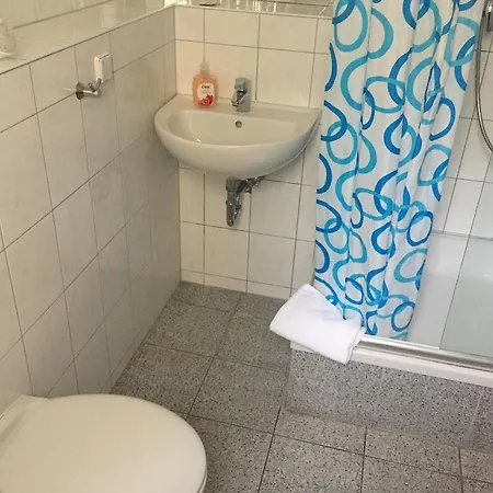 Guest house Classic Berlin