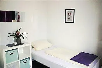 Hotel Easy