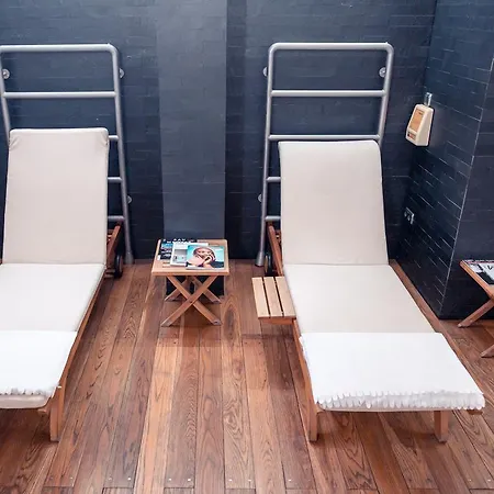 Hotell Bleibtreu By Golden Tulip Berlin