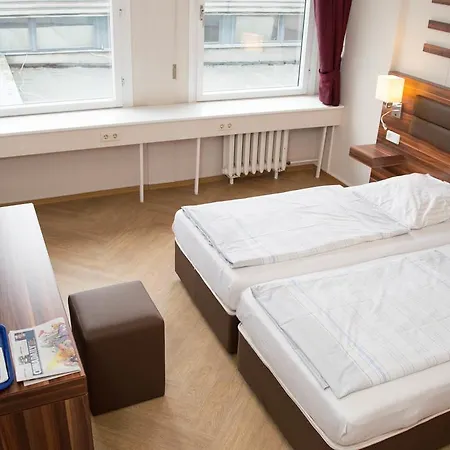 Cityhostel