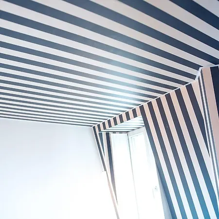Hotell Bleibtreu By Golden Tulip Berlin